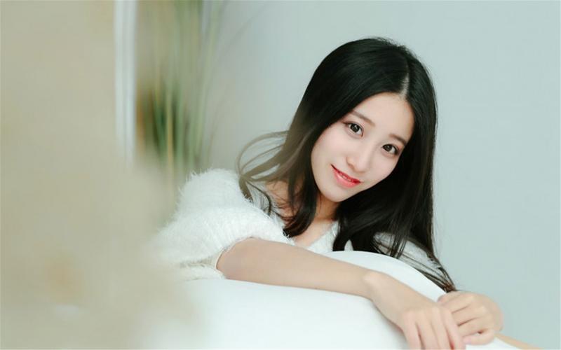 内蒙古首个数据中心源网荷储一体化项目投运